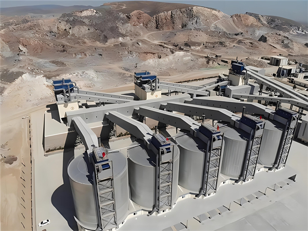 进贤水泥钢板仓